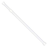 Portavisillos Extensible Auto  8/30- 50 Blanco (2 Piezas) al por Mayor | Almacén de Ferretería