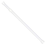 Portavisillos Extensible Auto 12/62- 95 Blanco al por Mayor | Almacén de Ferretería