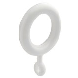 Anilla Chy-cort 20 mm, Blanca al por Mayor | Almacén de Ferretería