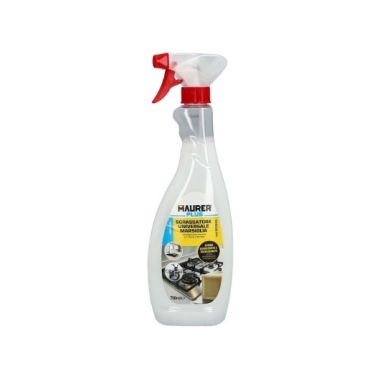 Desengrasante Universal Aroma Marsella 750 ml, al por Mayor | Almacén de Ferretería
