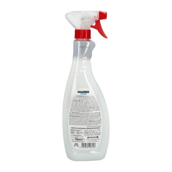 Desengrasante Universal Aroma Marsella 750 ml, al por Mayor | Almacén de Ferretería