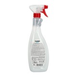 Desengrasante Universal Aroma Marsella 750 ml, al por Mayor | Almacén de Ferretería