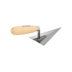 Paletin  Wolfpack Plus Mango Madera 343/130 mm,
