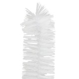 Cepillo Limpiabotellas 37x5cm Blanco al por Mayor | Almacén de Ferretería