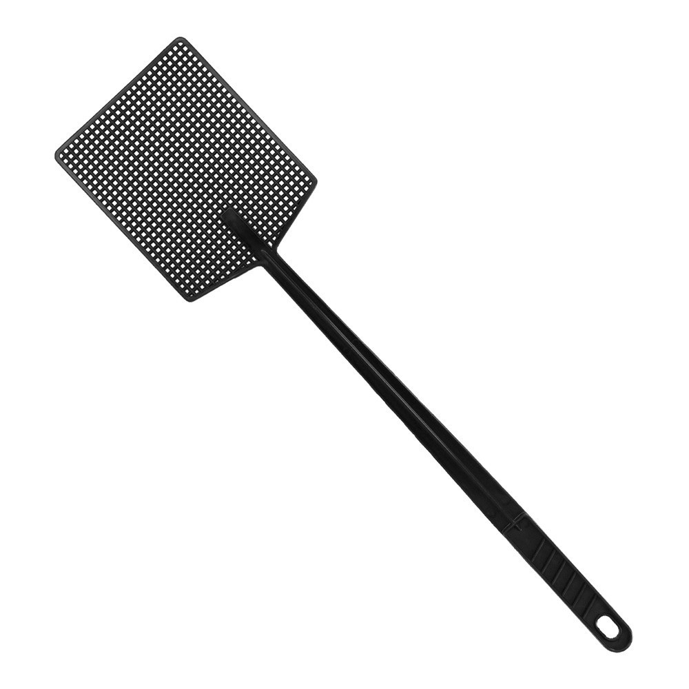 Matamoscas Plastico 10,5 x 44,5 cm al por Mayor | Almacén de Ferretería