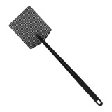 Matamoscas Plastico 10,5 x 44,5 cm al por Mayor | Almacén de Ferretería