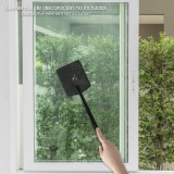 Matamoscas Plastico 10,5 x 44,5 cm al por Mayor | Almacén de Ferretería