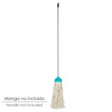 Fregona Mocho Algodon, al por Mayor | Almacén de Ferretería