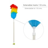 Plumero Extensible 80-110 cm, al por Mayor | Almacén de Ferretería