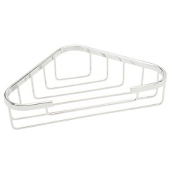 Cestillo Inoxidable Maurer Rincón 17x17x5,5 cm,