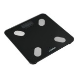 Bascula Baño Inteligente Bluetooth al por Mayor | Almacén de Ferretería