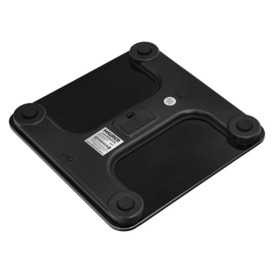 Bascula Baño Inteligente Bluetooth al por Mayor | Almacén de Ferretería