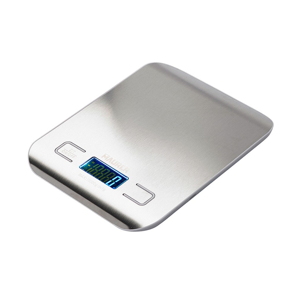Balanza Cocina Digital 10 Kg, al por Mayor | Almacén de Ferretería