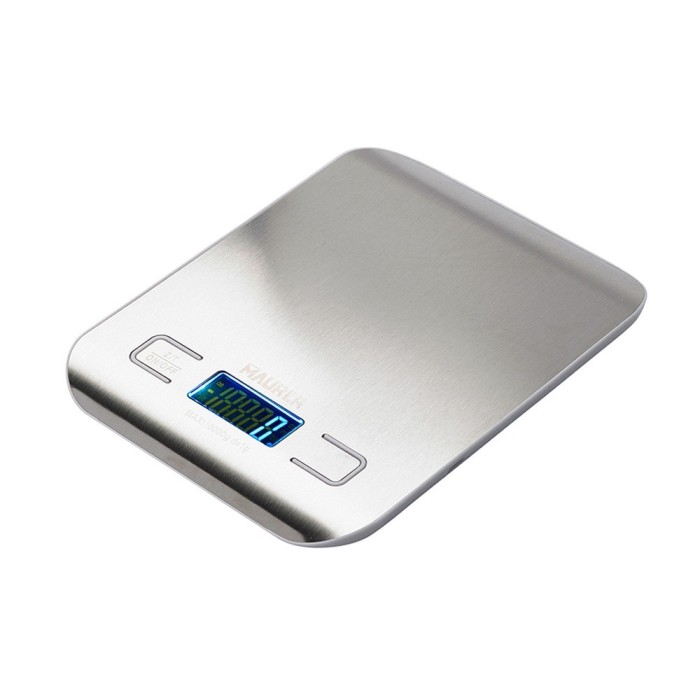 Balanza Cocina Digital 10 Kg, al por Mayor | Almacén de Ferretería