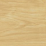 Lamina Adhesiva Madera Abeto 45 cm, x 20 metros al por Mayor | Almacén de Ferretería