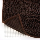 Antideslizante Para Alfombra 120x60 cm, al por Mayor | Almacén de Ferretería