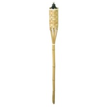 Antorcha Bambu  60 cm,