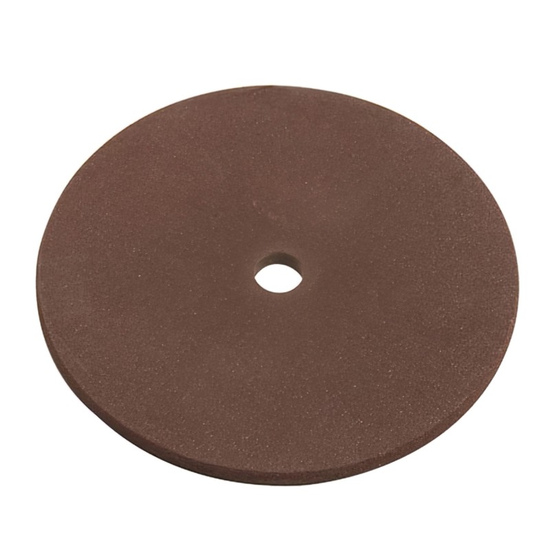 Piedra Afilador Cadena Motosie,100x3,2mm