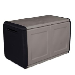 Baul Resina    96x53x57(Alt) cm,