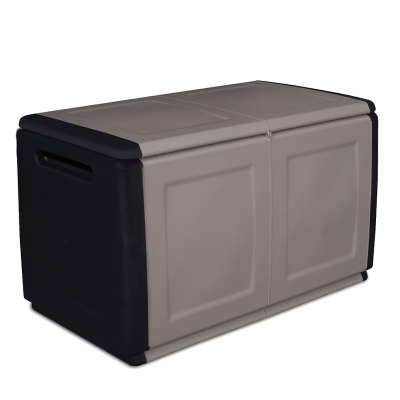 Baul Resina    96x53x57(Alt) cm,