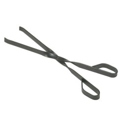 Tenazas Forja 40 cm,