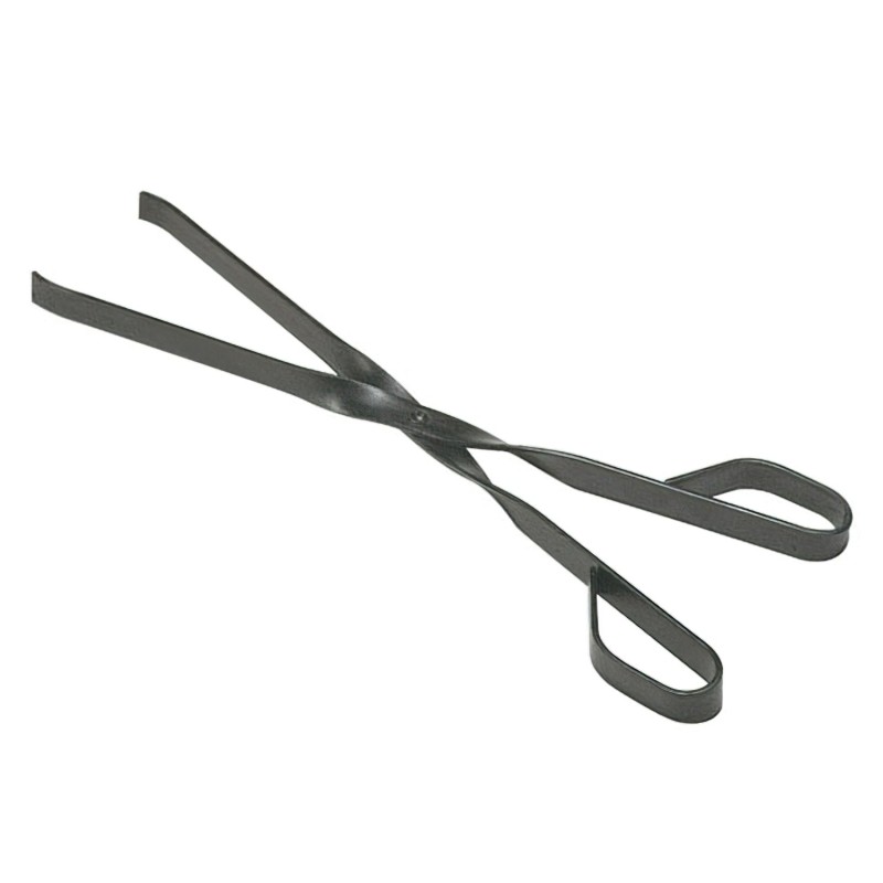 Tenazas Forja 40 cm,