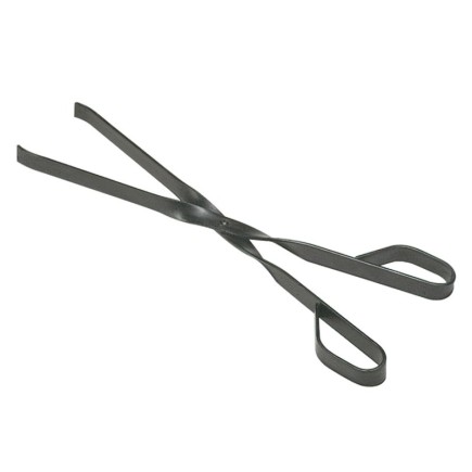 Tenazas Forja 40 cm,