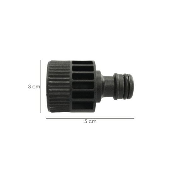 Adaptador Para Hidrolimpiadora Wolfpack 100 - 105 Bar al por Mayor | Almacén de Ferretería
