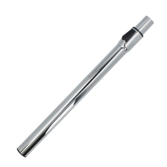 Tubo Telescopico Para Aspirador Inoxidable (codigo 07010450) al por Mayor | Almacén de Ferretería