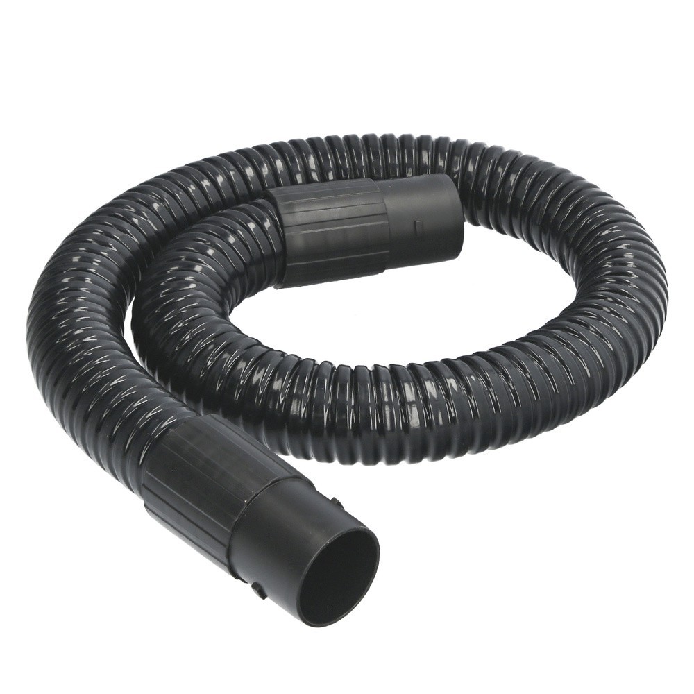 Tubo Con Lanza Para Aspirador De Cenizas Aspirador Cenizas Wolfpack 1200 Watt, 15 Litros (Codigo 07010550) al por Mayor | Almacé