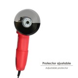 Amoladora 750 Watt, Disco Ø 115 mm, al por Mayor | Almacén de Ferretería
