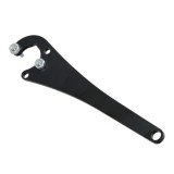 Llave Amoladora 115 - 125 - 230 Mm, al por Mayor | Almacén de Ferretería