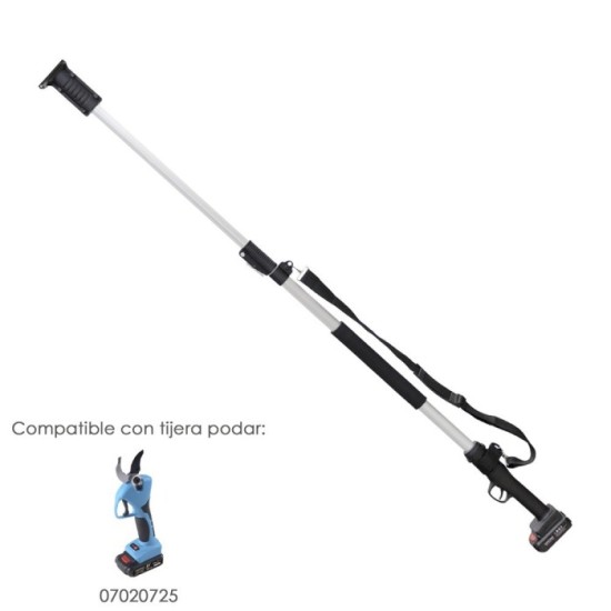 Barra Extensible Para Tijeras Podar 07020725 al por Mayor | Almacén de Ferretería