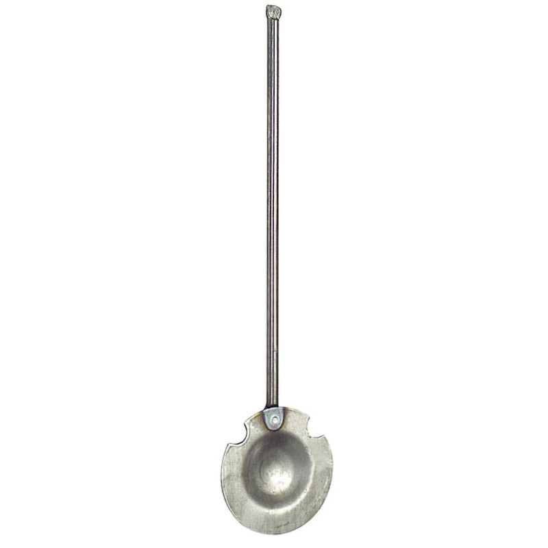 Pala Brasero Ø 9,5 cm,