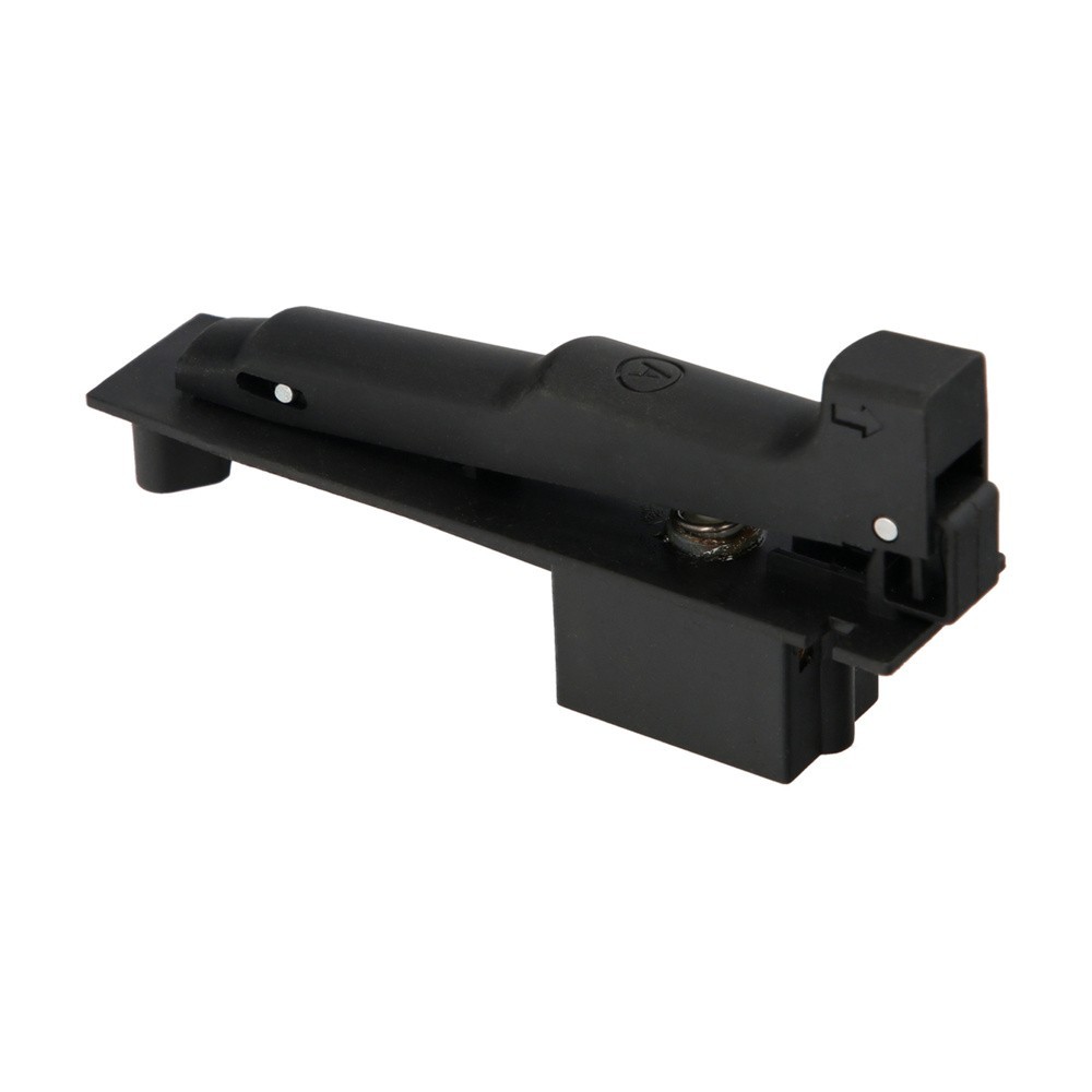 Interruptor Para Amoladora 2,400 Watt, Ø 230 mm, Codigo 07021655 al por Mayor | Almacén de Ferretería