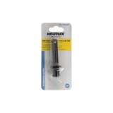 Adaptador Martillo SDS Plus A Portabrocas 1/2"  mm, al por Mayor | Almacén de Ferretería