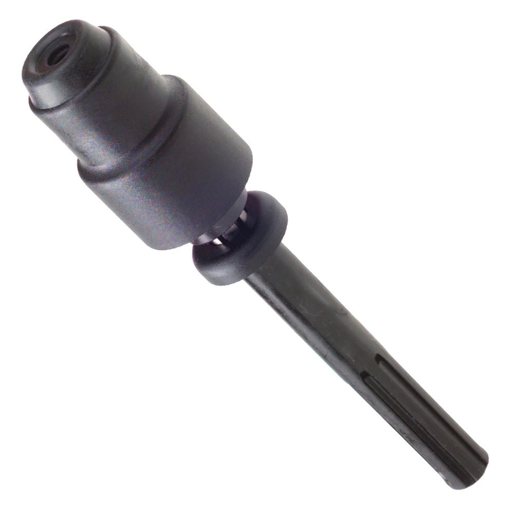 Adaptador SDS-MAX a SDS-PLUS al por Mayor | Almacén de Ferretería