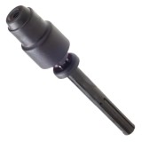 Adaptador SDS-MAX a SDS-PLUS al por Mayor | Almacén de Ferretería
