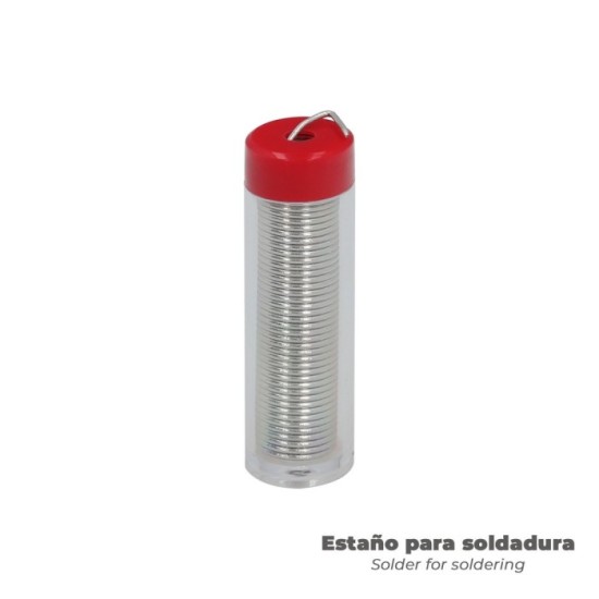 Estaño Con Pasta Decapante Set Dispensador al por Mayor | Almacén de Ferretería
