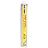 Electrodos Maurer Blister 50 Piezas 2,5 mm, x 350 mm, al por Mayor | Almacén de Ferretería