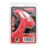 Pistola Termocolante Wolfpack-IDE 20w/ 7,5 mm Pequeña al por Mayor | Almacén de Ferretería