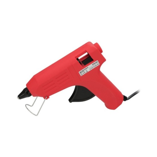 Pistola Termocolante Wolfpack-IDE 40w / 11,5 mm Grande al por Mayor | Almacén de Ferretería