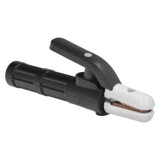 Pinza Porta-electrodo Wolfpack 200/300 Amperios al por Mayor | Almacén de Ferretería