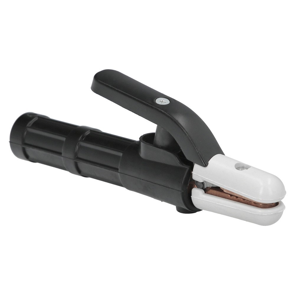 Pinza Porta-electrodo Wolfpack 350/500 Amperios al por Mayor | Almacén de Ferretería
