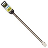 Cincel Martillo SDS MAX Plano 25x400 mm, al por Mayor | Almacén de Ferretería