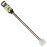 Cincel Martillo SDS MAX Plano 50x400 mm, al por Mayor | Almacén de Ferretería