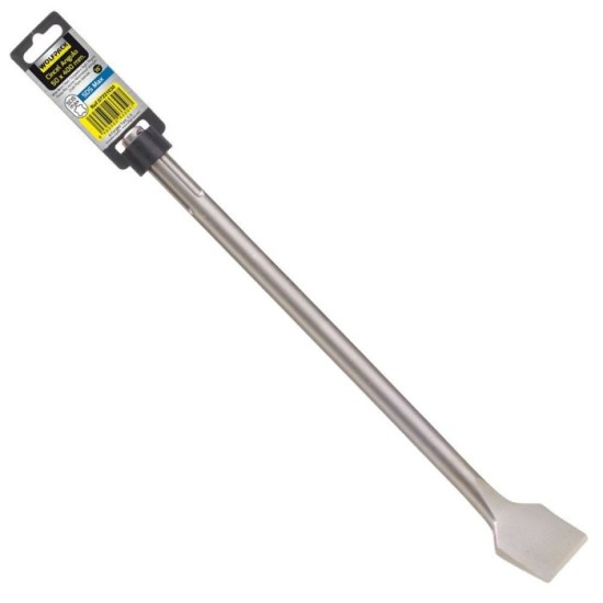 Cincel Martillo SDS MAX Angulo 50x400 mm, al por Mayor | Almacén de Ferretería