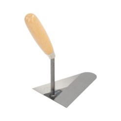 Paleta Wolfpack Plus Mango Madera 344   180x125 mm,