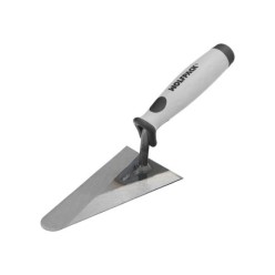 Paletin Wolfpack Plus Mango Goma 342/130 mm,