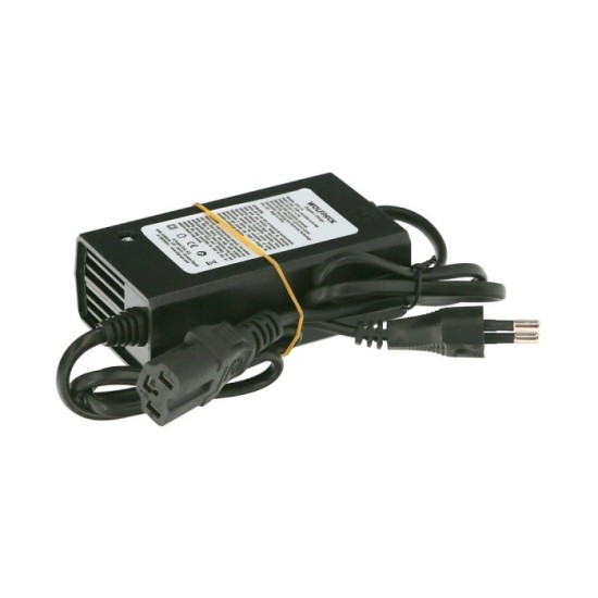 Cargador Sulfatadora 08052000 Sulfatadora Electrica A Bateria 12 V / 8 Amperios al por Mayor | Almacén de Ferretería